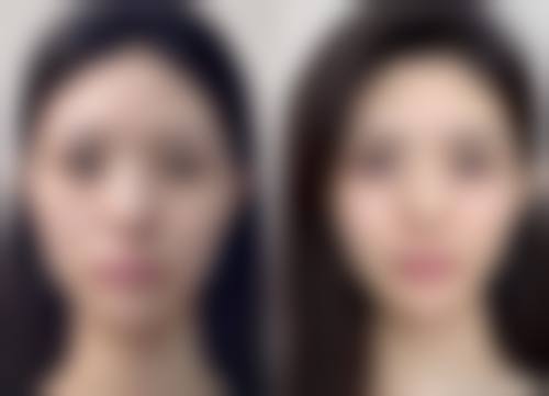 上海美之星医疗美容门诊部医生团队