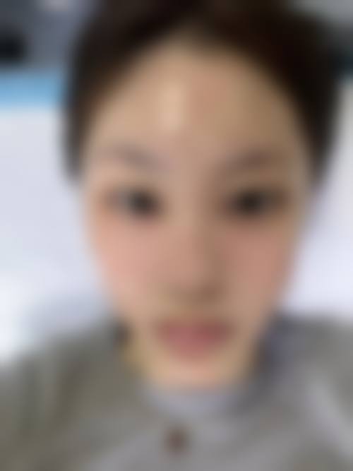 抚州金溪甘建东医疗美容皮肤诊所医生团队