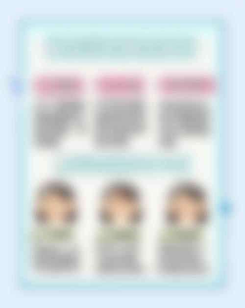 上海美之星医疗美容门诊部核心项目