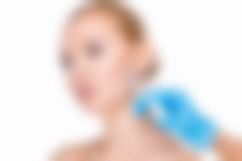 延边大学附属医院整形美容科地址及到院路线