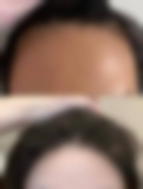 江苏省人民医院整形外科患者评价