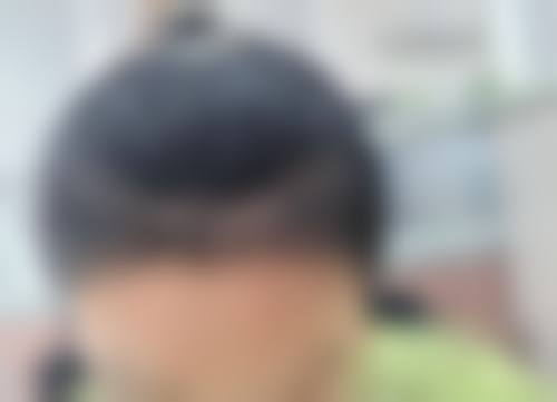 江苏省人民医院整形外科交通路线及预约