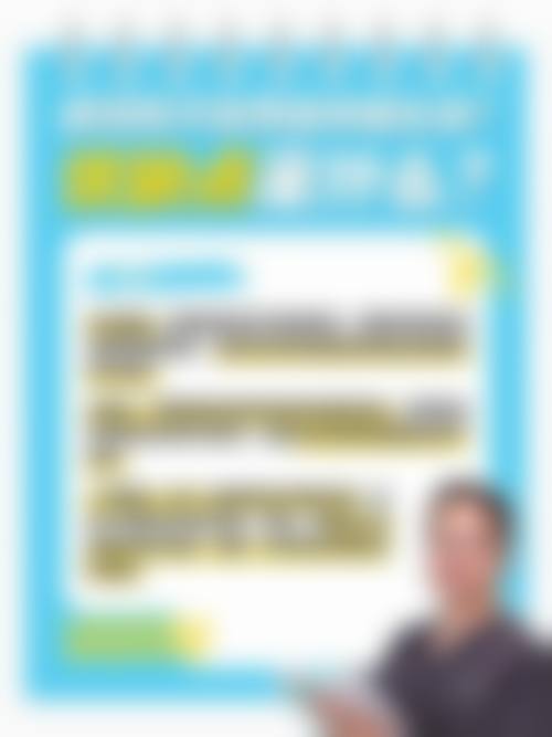 抚州金溪甘建东医疗美容皮肤诊所交通路线及预约