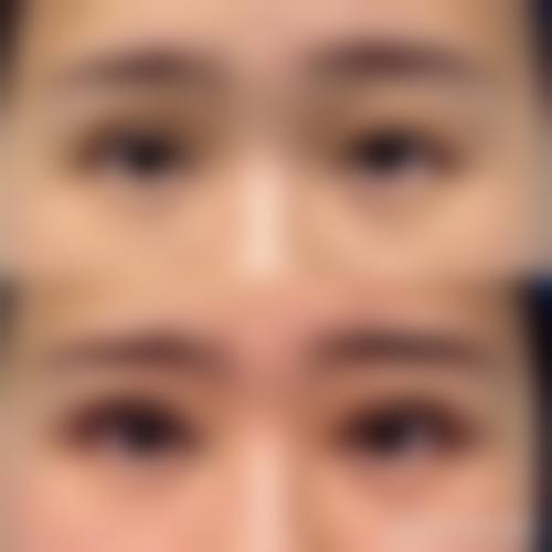 南京慧医百纳整形医院核心项目