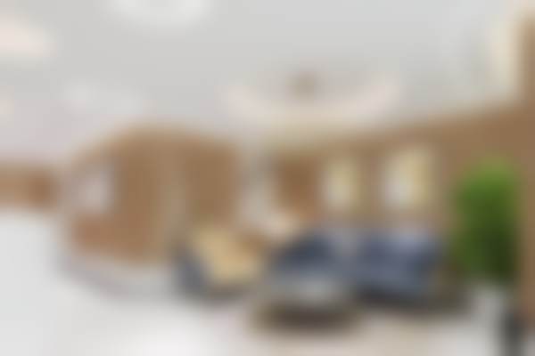 刘秀燕预约方式及价格表