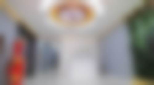 李洛娜患者评价