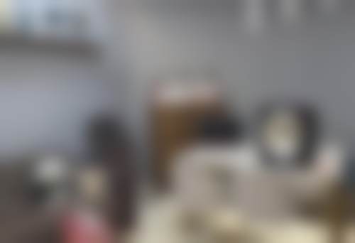 保定驭颜医疗美容门诊部地址及到院路线