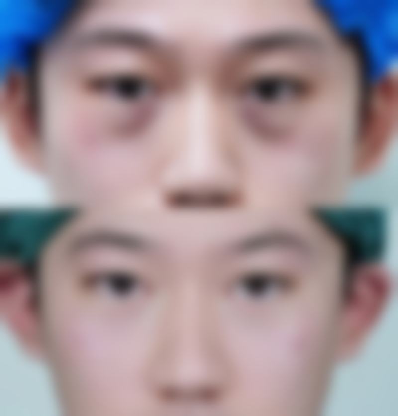 怀化德美整形美容门诊部医生团队