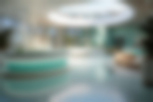 江苏省人民医院整形外科