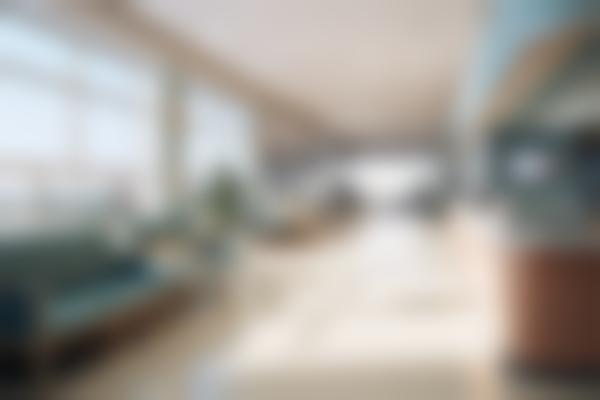 上海美之星医疗美容门诊部