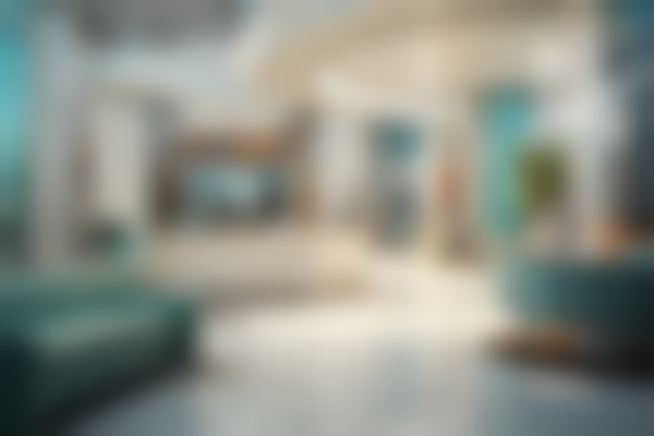 南京容易整形医疗美容诊所