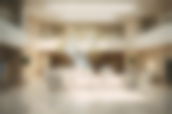 成都名颜康荟医疗美容门诊部