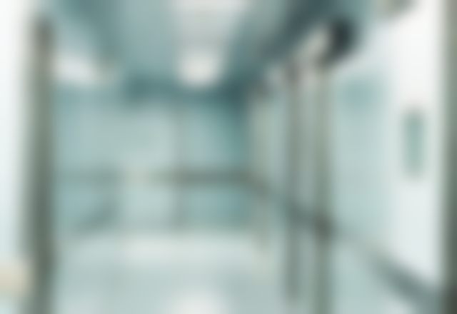 魏露莎患者评价