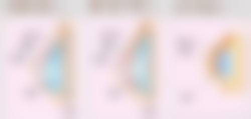 阿克苏格美整形医院核心项目