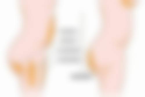 崔宁波技术水平评价