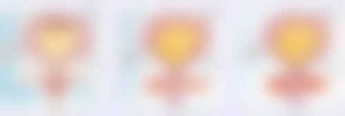 崔宁波擅长项目列表