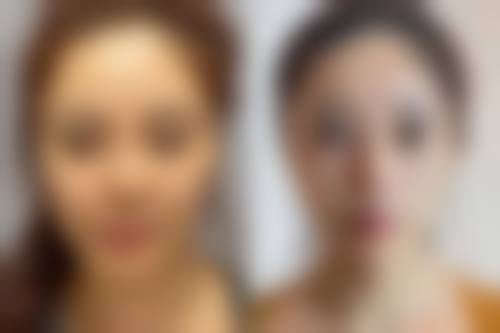 2026海口美兰红妆医学美容门诊部价格参考