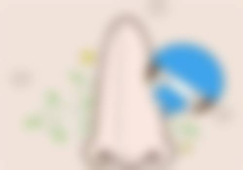 刘纯虎患者评价