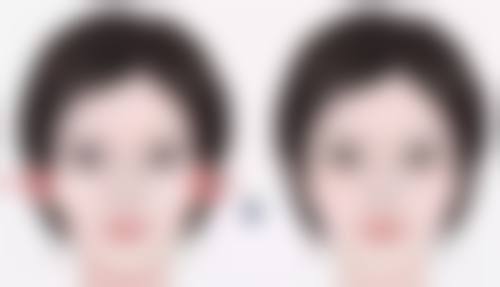 成都军康疤痕痤疮医学研究院地址及到院路线