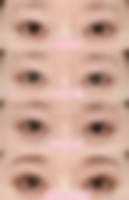 武汉柠美医疗美容交通路线及预约