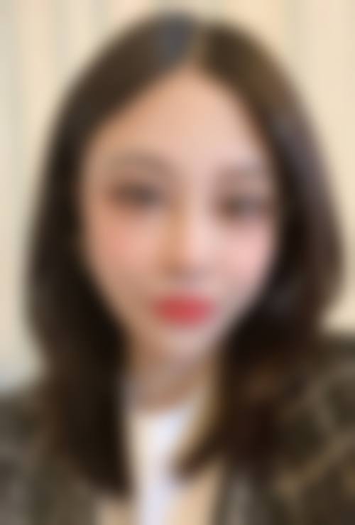 甘肃颜艺美医疗美容诊所核心项目