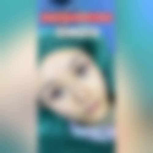 2024阿克苏格美整形医院价格参考