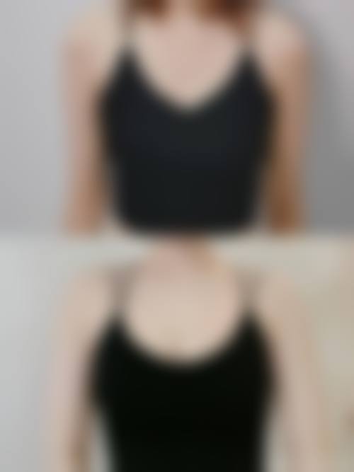 成都名颜康荟医疗美容门诊部核心项目