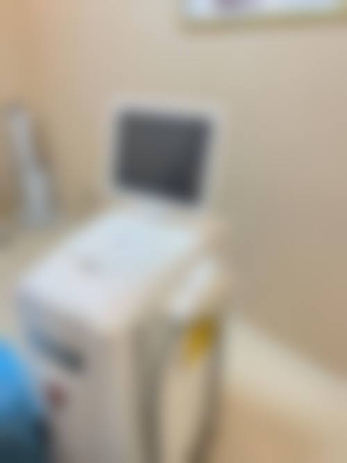 重庆琥珀医疗美容门诊部患者评价