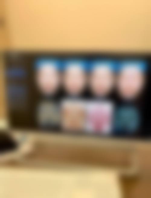 重庆琥珀医疗美容门诊部核心项目