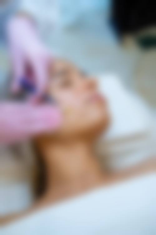 齐强预约方式及价格表