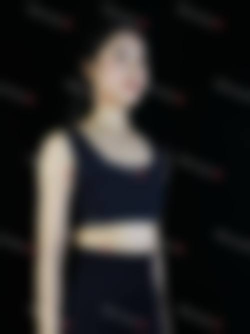 2026 甘肃颜艺美医疗美容诊所价格参考