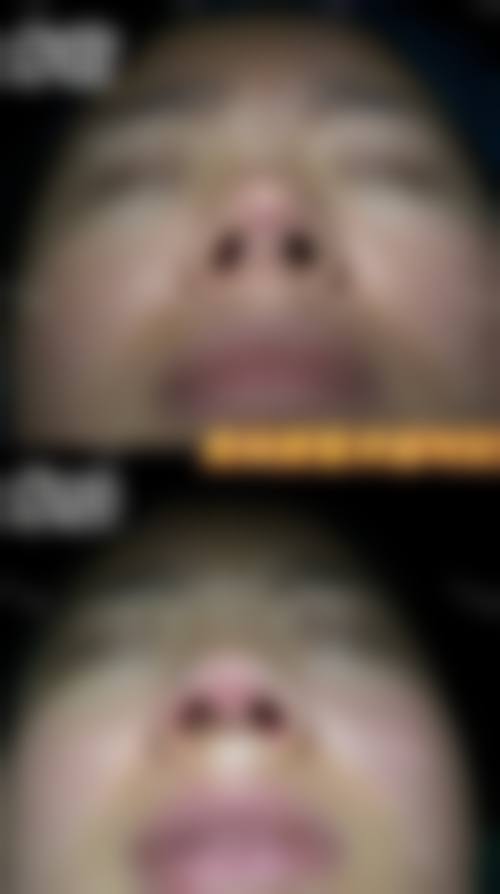 2026 成都名颜康荟医疗美容门诊部价格参考