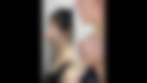 成都名颜康荟医疗美容门诊部医生团队