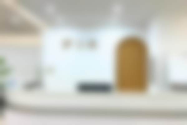 梅州市半岛医疗美容门诊部核心项目