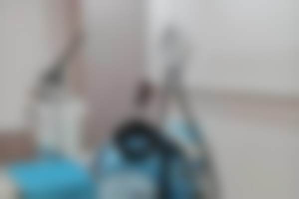 梅州市半岛医疗美容门诊部医生团队