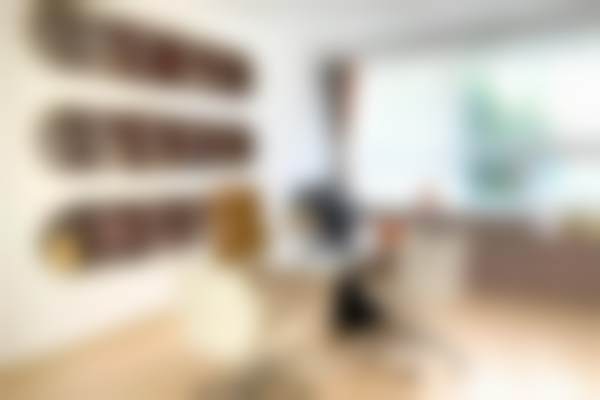 梅州市半岛医疗美容门诊部患者评价