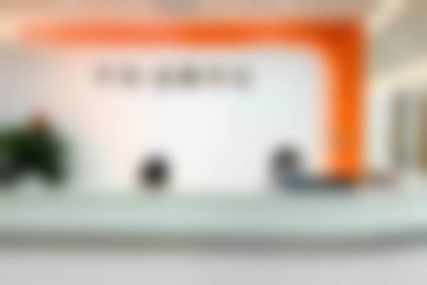 2026 梅州市半岛医疗美容门诊部价格参考