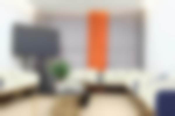 梅州市半岛医疗美容门诊部