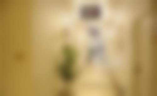 李元泽技术水平评价