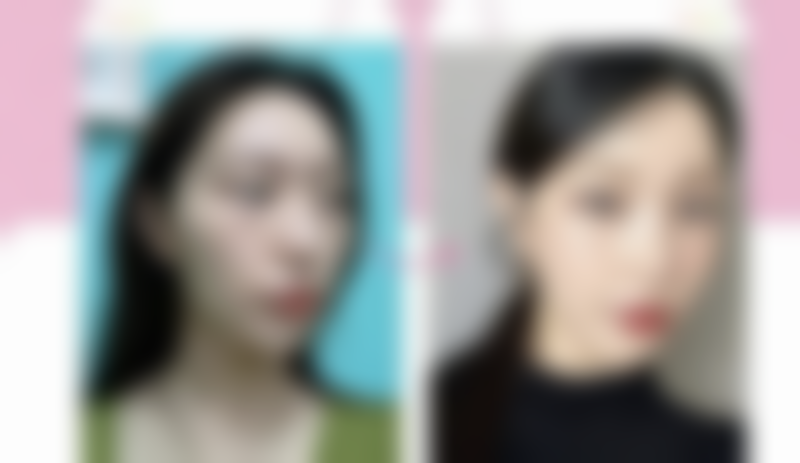 刘纯虎技术水平评价