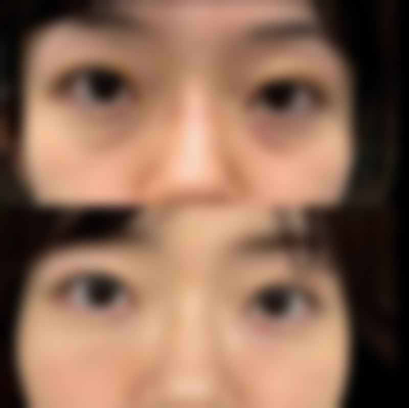 刘纯虎预约方式及价格表