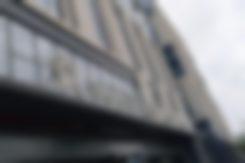 广西美丽之星美容医院核心项目