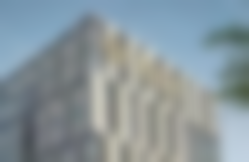 广西美丽之星美容医院