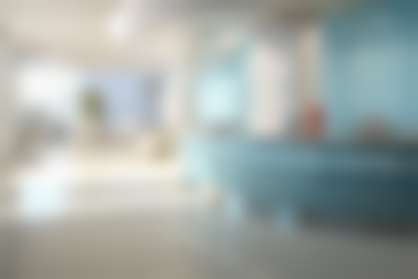 王桐技术水平评价