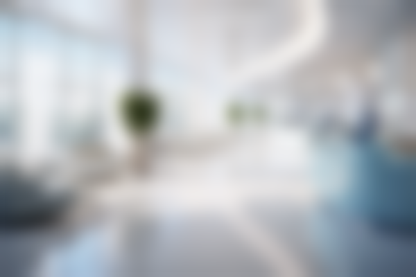 北京映雪颜整形医院