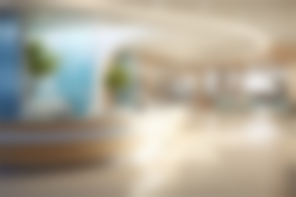 海口美兰红妆医学美容门诊部