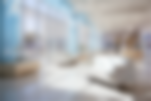 甘肃颜艺美医疗美容诊所