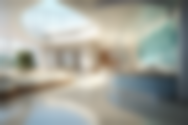 武汉柠美医疗美容