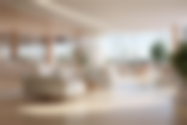 重庆琥珀医疗美容门诊部