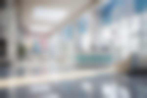 杭州诠昕医疗美容